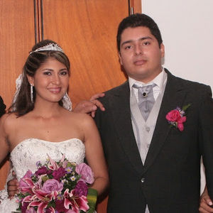 Meet your Posher, Joyce